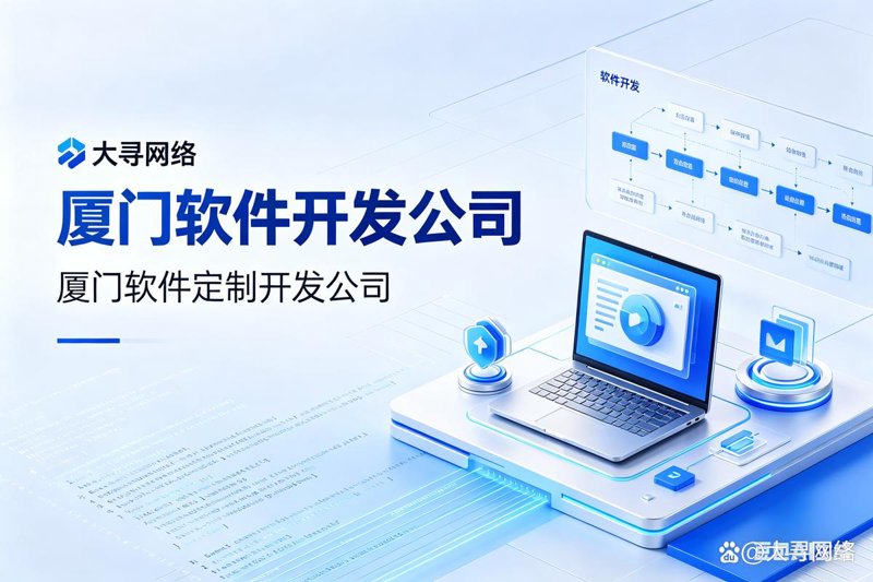小程序开发：避坑指南