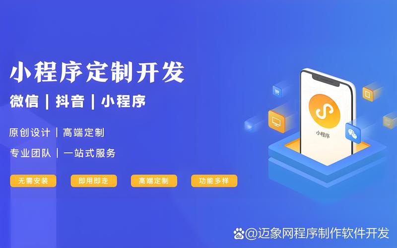 北京软件定制