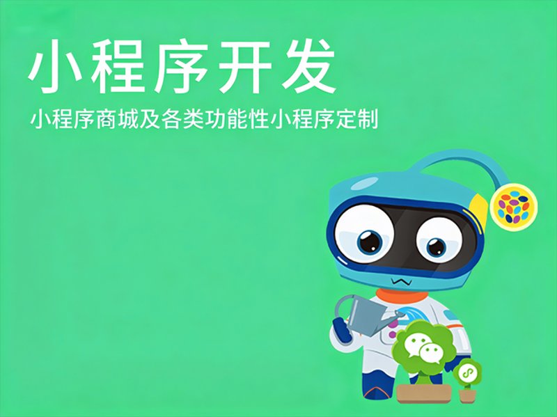 软件定制开发：企业数字化转型的金钥匙